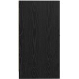  Apoteka za pohranu Crni hrast 30 x 41 x 77.5 cm | Eponuda.ba