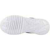 Geox J ASSISTER GIRL Ljubičasta | shoptok.hr