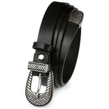 Beltimore d6290 sarena | shoptok.hr