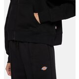 Dickies ženski duks Oakport | ePonuda.com