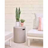 Kave Home Umetna rastlina (višina 55 cm) Sansevieria – | Shoptok.si