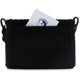 Fillikid organizer za kolica Teddy, black | Eponuda.com