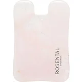 Rose Gua Sha naravni lifting