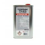Termopasty Toplink FLUX TK86 1L Cijene