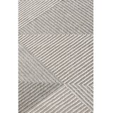 Conceptum Hypnose tepih (200x290) 19270A cream grey Cene