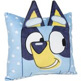  Bluey cushion con aplicaciones cene