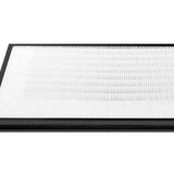 Tesla filter za AIR6 | Eponuda.ba