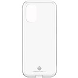  Maska za Motorola Moto G22 Giulietta transparent crystal clear | ePonuda.com