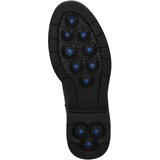 Geox Chelsea čizme 'Spherica' crna | shoptok.hr