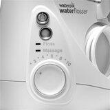 Waterpik oralni tuš AQUARIUS PROFESSIONAL White WP-670 | shoptok.hr