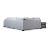 Atelier Del Sofa ugaona garnitura Loop 1 | ePonuda.com