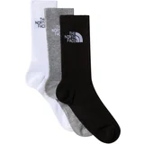 multi sport čarape
