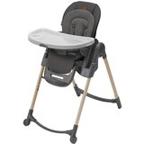 Maxi-Cosi hranilica Minla Beyond Graphite  Eco | shoptok.hr