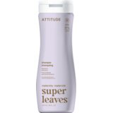 Attitude Blooming Belly Natural Shampoo Argan - 473 ml Cijene