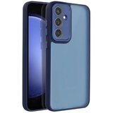  VARIETE maska za SAMSUNG A07 navy blue | Eponuda.ba