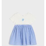 Sinsay Haljina | shoptok.hr