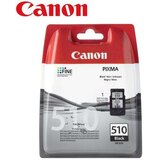 Canon SUP CAN INK PG-510 Black | Eponuda.com