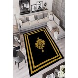 Conceptum Hypnose tepih, 80x120cm, crni | Eponuda.ba