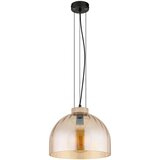 Globo VISEČA SVETILKA Swanson 30/120 cm E27 Cene