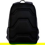 Target CHILI Polka Dots 26786 - Šolski nahrbtnik | Shoptok.si