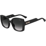 Moschino MOS124/S 807/9O - ONE SIZE (54) Cijene