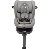 Joie otroški avtosedež i-Spin 360 i-Size 0+/1 (40-105 cm) Gr | Shoptok.si