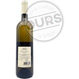 Pik Villa Nota Traminac 0,75L | ePonuda.com