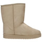 Jomix Shoes Mestni škornji - pisana Cene