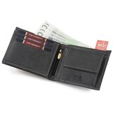 Peterson PTNN7MHBLACK47138 Crna | shoptok.hr