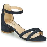 JB Martin MACABO Blue | shoptok.hr