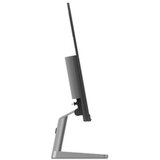 Lenovo THINKVISION L27I-30 27 IPS monitor | Shoptok.si