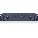 Alpine BBX-T600 2CH 300W auto pojačalo ( ALP003 ) Cene