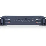 BBX-T600 2CH 300W auto pojačalo ( ALP003 )