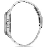 Bigotti ručni sat BG.1.10326-1 | shoptok.hr