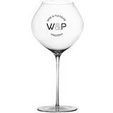 čaša ultralight za crveno vino (UL07700)