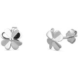 Vuch Amuse Silver Earrings | ePonuda.com