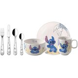 Villeroy Boch SET OTROŠKE POSODE Cene