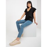 Mayflies T-shirt-TW-TS-2005.43-black | Shoptok.si