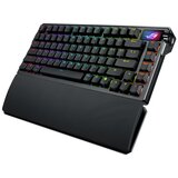 Asus M702 ROG Azoth Extreme Gaming tastatura