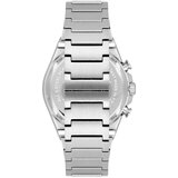  RUČNI SAT DANIEL KLEIN DK.1.14347-1 | shoptok.hr