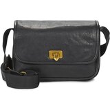 David Jones Torbe za čez ramo CM7764 Črna Cene