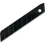  Ultra OŠTRE 10x Vrlo oštre oštrice 18 mm SK2H | shoptok.hr