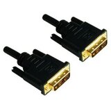 NaviaTec DVI 24 1 cable 3m | shoptok.hr