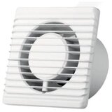 Wertor Kupaonski ventilator AirRoxy pRim 120S | shoptok.hr