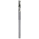 CRAFTOMAT Centrirni sveder (Premer: 6,35 mm, Dolžina: 102 mm) | Shoptok.si