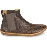 El Naturalista CORAL N5310 Smeđa | shoptok.hr