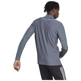 Adidas Tiro 23 League Training Siva | shoptok.hr