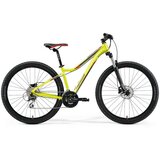  Bicikl Merida Matts 7.20 - L | shoptok.hr