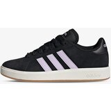 Adidas Patike GRAND COURT BASE 00s | ePonuda.com