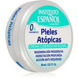 Instituto Español Atopic Skin losjon za telo 30 ml | Shoptok.si